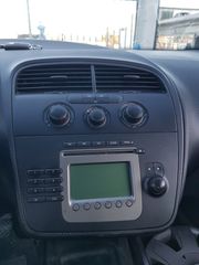 Ράδιο-CD Seat Toledo '06 Προσφορά
