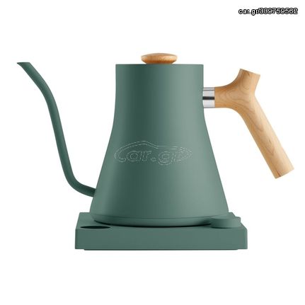 Fellow Stagg Kettle EKG electric kettle 0,9 l