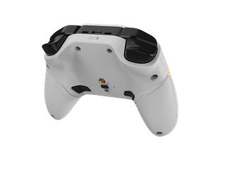GIOTECK SC3 PRO Wireless Controller / Nintendo Switch-thumb-2