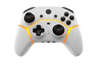 GIOTECK SC3 PRO Wireless Controller / Nintendo Switch-thumb-1