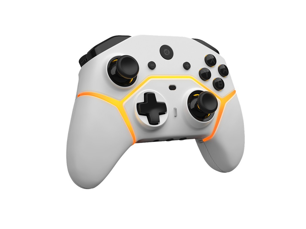 GIOTECK SC3 PRO Wireless Controller / Nintendo Switch