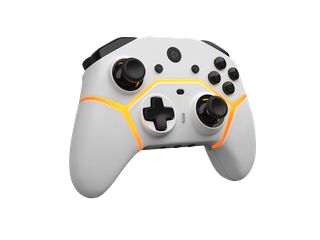 GIOTECK SC3 PRO Wireless Controller / Nintendo Switch