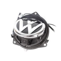 CAMERA VW_20 (AHD) LOGO CAMERA VW-thumb-1