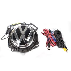 CAMERA VW_20 (AHD) LOGO CAMERA VW-thumb-2