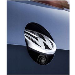 CAMERA VW_20 (AHD) LOGO CAMERA VW-thumb-3