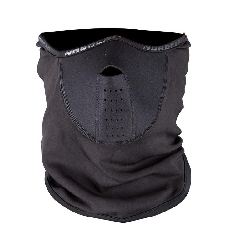 NORDCODE FACE MASK