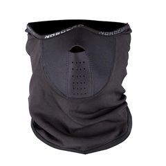 NORDCODE FACE MASK