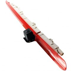 CAMERA MERC_06 (NTSC) BRAKE LIGHT CAMERA MERCEDES-thumb-1