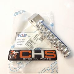 TGB ΜΑΣΠΙΕ ΟΠΙΣΘΙΟ LH DELIVERY 125
