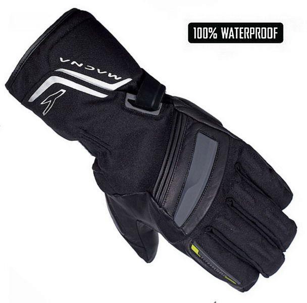 ΓΑΝΤΙΑ MACNA LAVA H2OUT
