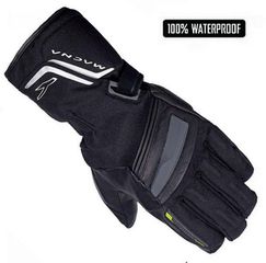 ΓΑΝΤΙΑ MACNA LAVA H2OUT