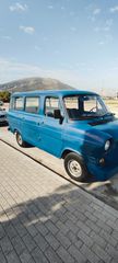 Ford Transit '70