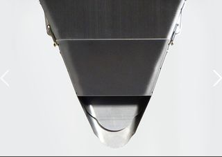 Ζυγιστικό ONPACK G1200Y-thumb-1