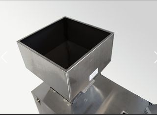 Ζυγιστικό ONPACK G1200Y-thumb-3