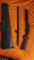  Remington 1100 