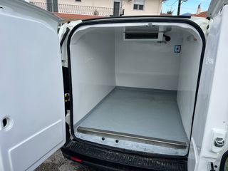 Ψυγείο Fiat 2020 Doblo maxi euro 6-thumb-2