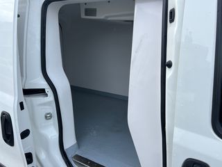 Ψυγείο Fiat 2020 Doblo maxi euro 6-thumb-3