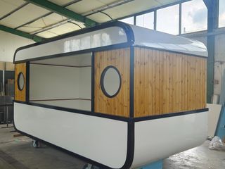Καντίνα 2024-thumb-11