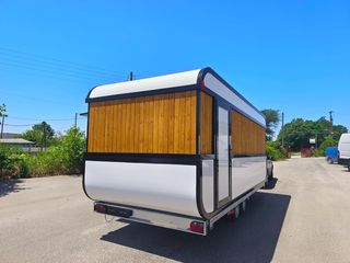 Καντίνα 2024-thumb-9