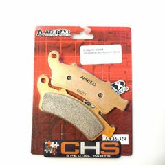 ΤΑΚΑΚΙΑ ARTRAX VD9017-FA324-P289