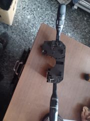 JEEP CHEROKEE 2006 ΦΛΑΣΙΕΡΑ-thumb-1