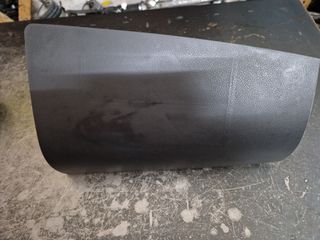 AIR BAG ΣΥΝΟΔΗΓΟΥ DAIHATSU TERIOS 06-12