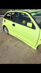 SEAT IBIZA ***IORDANOPOULOS AUTO & PARTS ***-thumb-4