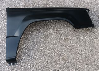 MITSUBISHI P/U L200 87-96 ΦΤΕΡΟ ΕΜΠΡΟΣ 2WD/4WD ΔΕ ΜΠΑΜΠΟΥΡΗΣ