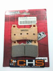 ΤΑΚΑΚΙΑ ARTRAX FA390/VD170/PH342/P342H ΧΡΥΣΑ