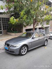 Bmw 320 '09 320i