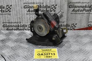 Αντλία Υδραυλικού Τιμονιού Peugeot 205/309 1.9 GTI - Cintroen BX 1.9 GTI DFW 1990-1999 7849701