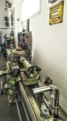 kalimata exatmisis pano kato se mavro mat gia honda z50 monkey gorilla skyteam Jincheng Jintong JC50Q  MODIFYING GARAGE "since1993" TAKEGAWAGR - 4miniracingparts,gr-thumb-73