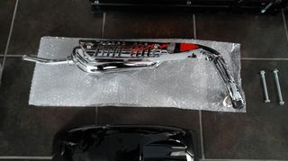 kalimata exatmisis pano kato se mavro mat gia honda z50 monkey gorilla skyteam Jincheng Jintong JC50Q  MODIFYING GARAGE "since1993" TAKEGAWAGR - 4miniracingparts,gr-thumb-2