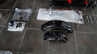kalimata exatmisis pano kato se mavro mat gia honda z50 monkey gorilla skyteam Jincheng Jintong JC50Q  MODIFYING GARAGE "since1993" TAKEGAWAGR - 4miniracingparts,gr-thumb-3