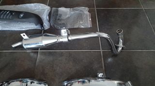 kalimata exatmisis pano kato se mavro mat gia honda z50 monkey gorilla skyteam Jincheng Jintong JC50Q  MODIFYING GARAGE "since1993" TAKEGAWAGR - 4miniracingparts,gr-thumb-4