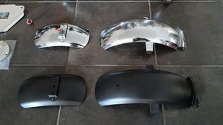 kalimata exatmisis pano kato se mavro mat gia honda z50 monkey gorilla skyteam Jincheng Jintong JC50Q  MODIFYING GARAGE "since1993" TAKEGAWAGR - 4miniracingparts,gr-thumb-5