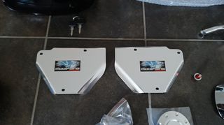 kalimata exatmisis pano kato se mavro mat gia honda z50 monkey gorilla skyteam Jincheng Jintong JC50Q  MODIFYING GARAGE "since1993" TAKEGAWAGR - 4miniracingparts,gr-thumb-6