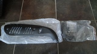 kalimata exatmisis pano kato se mavro mat gia honda z50 monkey gorilla skyteam Jincheng Jintong JC50Q  MODIFYING GARAGE "since1993" TAKEGAWAGR - 4miniracingparts,gr-thumb-8