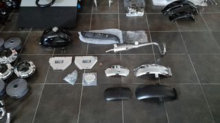 kalimata exatmisis pano kato se mavro mat gia honda z50 monkey gorilla skyteam Jincheng Jintong JC50Q  MODIFYING GARAGE "since1993" TAKEGAWAGR - 4miniracingparts,gr-thumb-9