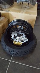 kalimata exatmisis pano kato se mavro mat gia honda z50 monkey gorilla skyteam Jincheng Jintong JC50Q  MODIFYING GARAGE "since1993" TAKEGAWAGR - 4miniracingparts,gr-thumb-40