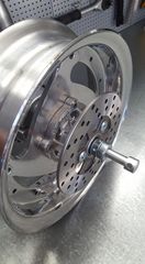 kalimata exatmisis pano kato se mavro mat gia honda z50 monkey gorilla skyteam Jincheng Jintong JC50Q  MODIFYING GARAGE "since1993" TAKEGAWAGR - 4miniracingparts,gr-thumb-41