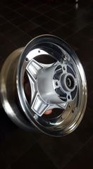 kalimata exatmisis pano kato se mavro mat gia honda z50 monkey gorilla skyteam Jincheng Jintong JC50Q  MODIFYING GARAGE "since1993" TAKEGAWAGR - 4miniracingparts,gr-thumb-42