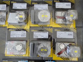 kalimata exatmisis pano kato se mavro mat gia honda z50 monkey gorilla skyteam Jincheng Jintong JC50Q  MODIFYING GARAGE "since1993" TAKEGAWAGR - 4miniracingparts,gr-thumb-46