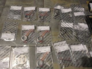 kalimata exatmisis pano kato se mavro mat gia honda z50 monkey gorilla skyteam Jincheng Jintong JC50Q  MODIFYING GARAGE "since1993" TAKEGAWAGR - 4miniracingparts,gr-thumb-47