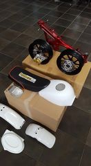 kalimata exatmisis pano kato se mavro mat gia honda z50 monkey gorilla skyteam Jincheng Jintong JC50Q  MODIFYING GARAGE "since1993" TAKEGAWAGR - 4miniracingparts,gr-thumb-48