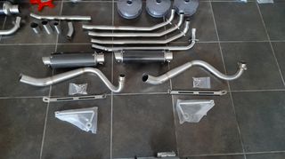 kalimata exatmisis pano kato se mavro mat gia honda z50 monkey gorilla skyteam Jincheng Jintong JC50Q  MODIFYING GARAGE "since1993" TAKEGAWAGR - 4miniracingparts,gr-thumb-17