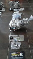 kalimata exatmisis pano kato se mavro mat gia honda z50 monkey gorilla skyteam Jincheng Jintong JC50Q  MODIFYING GARAGE "since1993" TAKEGAWAGR - 4miniracingparts,gr-thumb-20