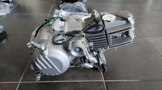 kalimata exatmisis pano kato se mavro mat gia honda z50 monkey gorilla skyteam Jincheng Jintong JC50Q  MODIFYING GARAGE "since1993" TAKEGAWAGR - 4miniracingparts,gr-thumb-22