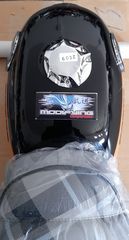 kalimata exatmisis pano kato se mavro mat gia honda z50 monkey gorilla skyteam Jincheng Jintong JC50Q  MODIFYING GARAGE "since1993" TAKEGAWAGR - 4miniracingparts,gr-thumb-24