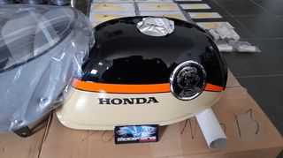 kalimata exatmisis pano kato se mavro mat gia honda z50 monkey gorilla skyteam Jincheng Jintong JC50Q  MODIFYING GARAGE "since1993" TAKEGAWAGR - 4miniracingparts,gr-thumb-29